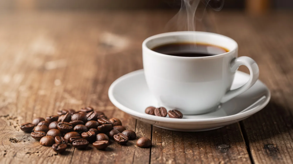 cdaf6604-bf5c-4b63-9727-8231e03b721a