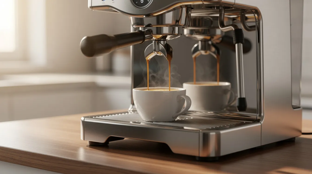 fd6ab39e-e87b-4302-b380-a25d8107231d